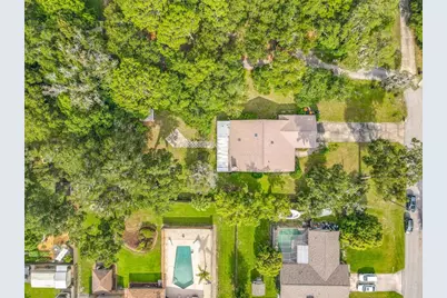 474 W Oakwood Avenue, Orange City, FL 32763 - Photo 61