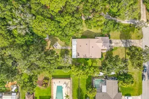 474 W Oakwood Ave, Orange City, FL 32763 - Photo 61