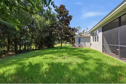 918 S Victoria Hills Drive, Deland, FL 32724 - Photo 43