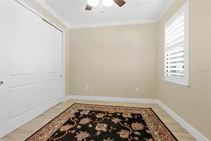 918 S Victoria Hills Dr, Deland, FL 32724 - Photo 13