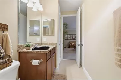 918 S Victoria Hills Drive, Deland, FL 32724 - Photo 39
