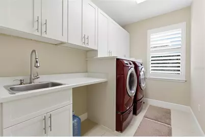 918 S Victoria Hills Drive, Deland, FL 32724 - Photo 17