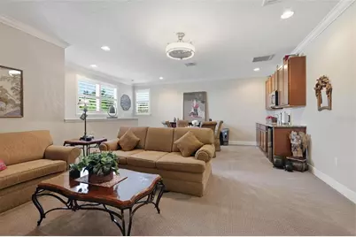 918 S Victoria Hills Drive, Deland, FL 32724 - Photo 33