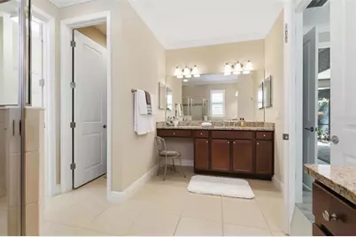 918 S Victoria Hills Drive, Deland, FL 32724 - Photo 29