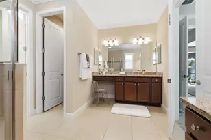 918 S Victoria Hills Dr, Deland, FL 32724 - Photo 29