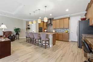 918 S Victoria Hills Dr, Deland, FL 32724 - Photo 21