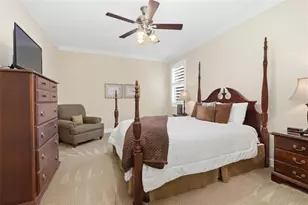 918 S Victoria Hills Dr, Deland, FL 32724 - Photo 41