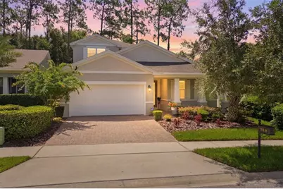 918 S Victoria Hills Drive, Deland, FL 32724 - Photo 3