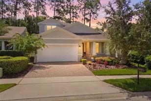 918 S Victoria Hills Dr, Deland, FL 32724 - Photo 3