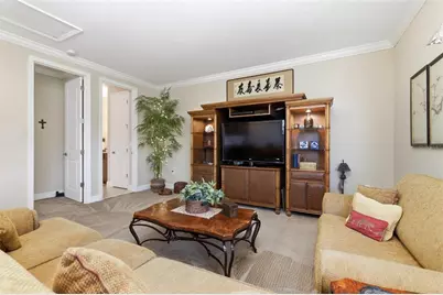 918 S Victoria Hills Drive, Deland, FL 32724 - Photo 35