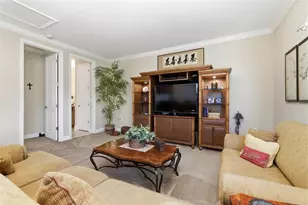 918 S Victoria Hills Dr, Deland, FL 32724 - Photo 35