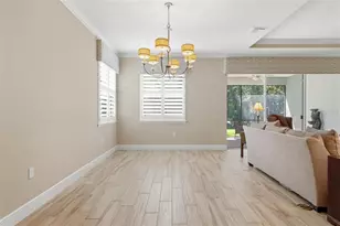 918 S Victoria Hills Dr, Deland, FL 32724 - Photo 23