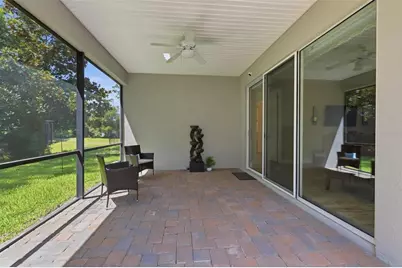 918 S Victoria Hills Drive, Deland, FL 32724 - Photo 45
