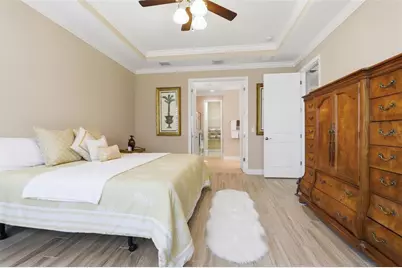 918 S Victoria Hills Drive, Deland, FL 32724 - Photo 27