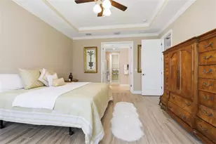 918 S Victoria Hills Dr, Deland, FL 32724 - Photo 27