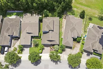 918 S Victoria Hills Drive, Deland, FL 32724 - Photo 47