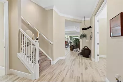 918 S Victoria Hills Drive, Deland, FL 32724 - Photo 9