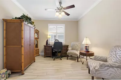 918 S Victoria Hills Drive, Deland, FL 32724 - Photo 11
