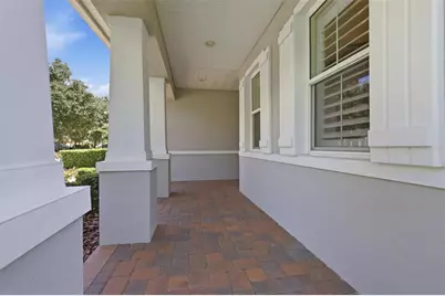 918 S Victoria Hills Drive, Deland, FL 32724 - Photo 5