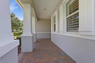 918 S Victoria Hills Dr, Deland, FL 32724 - Photo 5