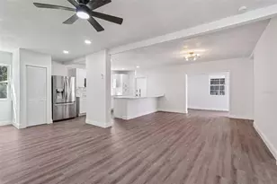 6709 Hill Top Rd, Orlando, FL 32810 - Photo 19