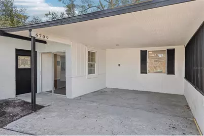 6709 Hill Top Road, Orlando, FL 32810 - Photo 17