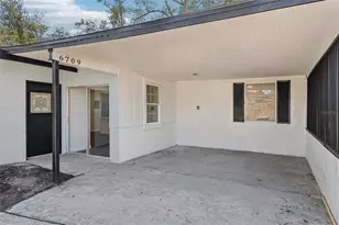 6709 Hill Top Rd, Orlando, FL 32810 - Photo 17