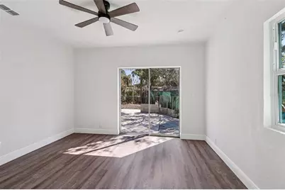 6709 Hill Top Road, Orlando, FL 32810 - Photo 5