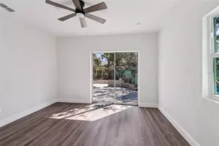 6709 Hill Top Rd, Orlando, FL 32810 - Photo 5