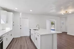 6709 Hill Top Rd, Orlando, FL 32810 - Photo 3