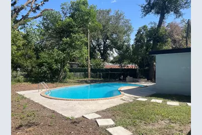 6709 Hill Top Road, Orlando, FL 32810 - Photo 15