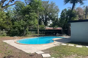 6709 Hill Top Rd, Orlando, FL 32810 - Photo 15