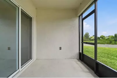 3110 Dow Court, Deltona, FL 32738 - Photo 43