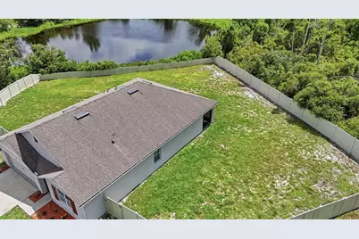 3110 Dow Court, Deltona, FL 32738 - Photo 7