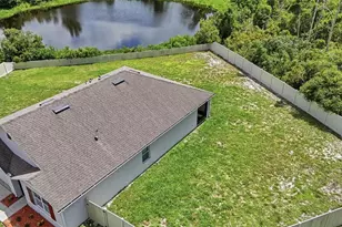 3110 Dow Ct, Deltona, FL 32738 - Photo 7