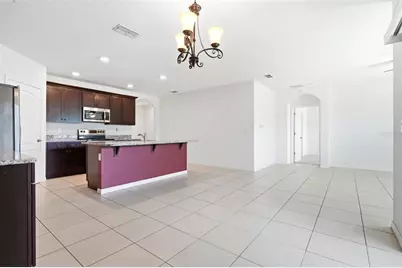 3110 Dow Court, Deltona, FL 32738 - Photo 21