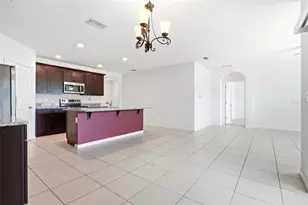 3110 Dow Ct, Deltona, FL 32738 - Photo 21