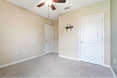 3110 Dow Court, Deltona, FL 32738 - Photo 29