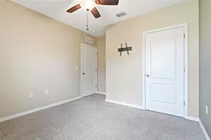 3110 Dow Ct, Deltona, FL 32738 - Photo 29