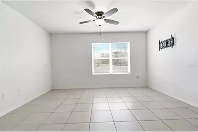 3110 Dow Court, Deltona, FL 32738 - Photo 13