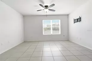 3110 Dow Ct, Deltona, FL 32738 - Photo 13