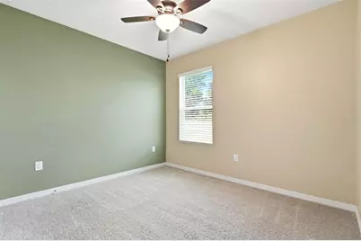 3110 Dow Court, Deltona, FL 32738 - Photo 23