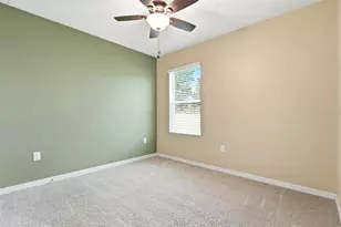 3110 Dow Ct, Deltona, FL 32738 - Photo 23