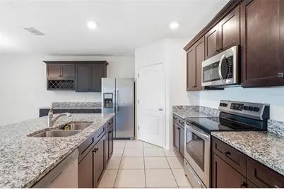 3110 Dow Court, Deltona, FL 32738 - Photo 15