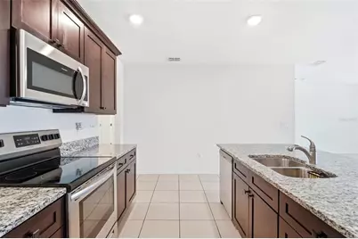 3110 Dow Court, Deltona, FL 32738 - Photo 19