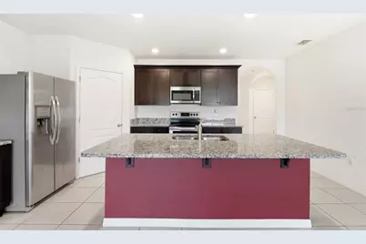 3110 Dow Court, Deltona, FL 32738 - Photo 17