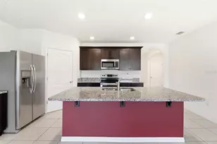 3110 Dow Ct, Deltona, FL 32738 - Photo 17