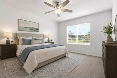 3110 Dow Court, Deltona, FL 32738 - Photo 27