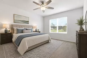 3110 Dow Ct, Deltona, FL 32738 - Photo 27