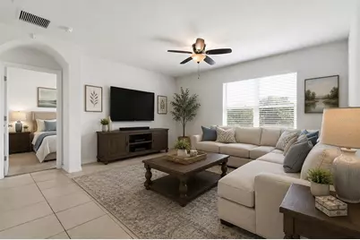 3110 Dow Court, Deltona, FL 32738 - Photo 11